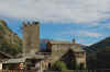 Avise5.jpg (99228 byte)