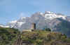 Chatel_Argent8.jpg (145405 byte)