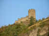Chatel_Argent9.jpg (125637 byte)