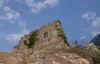PontSaintMartin4.jpg (108874 byte)