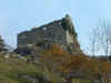 PontSaintMartin5.jpg (161433 byte)