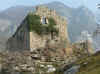 PontSaintMartin6.jpg (198940 byte)