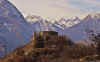 PontSaintMartin7.jpg (147626 byte)
