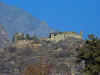 PontSaintMartin.jpg (167960 byte)
