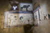 Quart10.jpg (289133 byte)