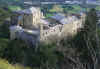Quart6.jpg (158076 byte)