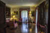 Reale8.jpg (278047 byte)