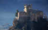 Saint Pierre3.jpg (78079 byte)