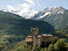 Saint Pierre6.jpg (175596 byte)