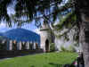 Saint Pierre7.jpg (90823 byte)