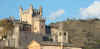 Saint Pierre9.jpg (127606 byte)