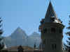 Savoia5.jpg (68270 byte)