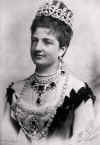 Savoia ReginaMargherita.jpg (266673 byte)