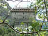 Verres_2.jpg (91191 byte)