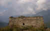 Villa2.jpg (93477 byte)