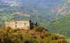 Villa.jpg (193671 byte)