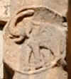 Stupa1_Elefante.jpg (27923 byte)