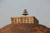 Stupa1_RinghieraOmbrelloni.jpg (407528 byte)