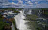 Iguazu9.jpg (220803 byte)