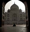 TajMahal10.jpg (267564 byte)