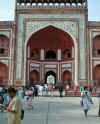 TajMahal12.jpg (281732 byte)