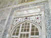 TajMahal15.jpg (215033 byte)