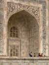 TajMahal3.jpg (421688 byte)