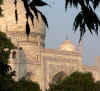 TajMahal6.jpg (346919 byte)
