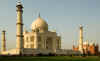 TajMahal7.jpg (187474 byte)