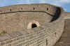 Muraglia9.jpg (258319 byte)