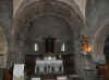 ChiesaSanMartino_Altare.JPG (219656 byte)