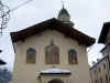 ChiesaSantOrso3.jpg (151012 byte)