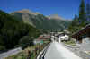 Cogne4.jpg (345546 byte)