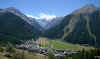 Cogne5.jpg (650434 byte)