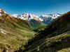 Cogne6.jpg (1491366 byte)