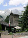 TorreMalluquin.JPG (307643 byte)