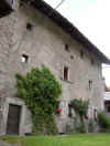Derby CastelloNotarile.jpg (223931 byte)
