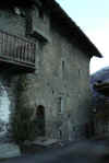 MaisonAragon.JPG (187080 byte)