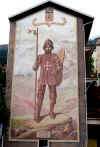 StMauritius.jpg (189628 byte)