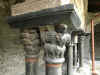 SantOrso Capitello18.jpg (164975 byte)