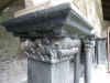 SantOrso Capitello19.jpg (160165 byte)
