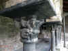 SantOrso Capitello4.jpg (236246 byte)