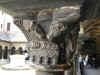 SantOrso Capitello.jpg (123157 byte)