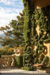 Villa_Balbianello10.jpg (306599 byte)