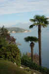 Villa_Balbianello11.jpg (272125 byte)
