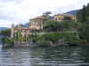 Villa_Balbianello1.jpg (135899 byte)