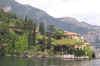 Villa_Balbianello7.jpg (146637 byte)