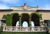 Villa_Balbianello8.jpg (290504 byte)