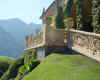 Villa_Balbianello_Balaustre.jpg (50462 byte)