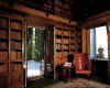 Villa_Balbianello_Biblioteca.jpg (49329 byte)